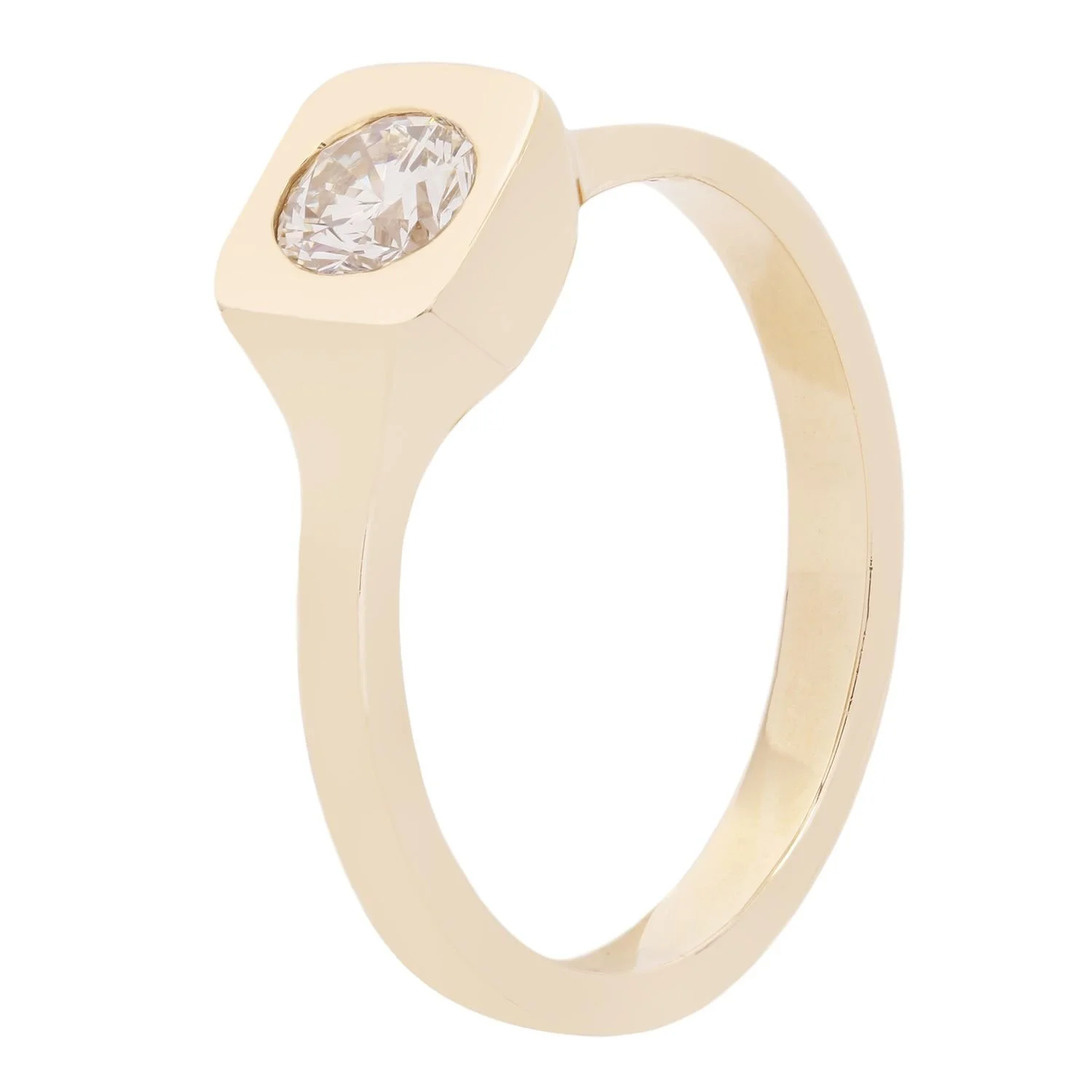 WD capsule side.jpeg