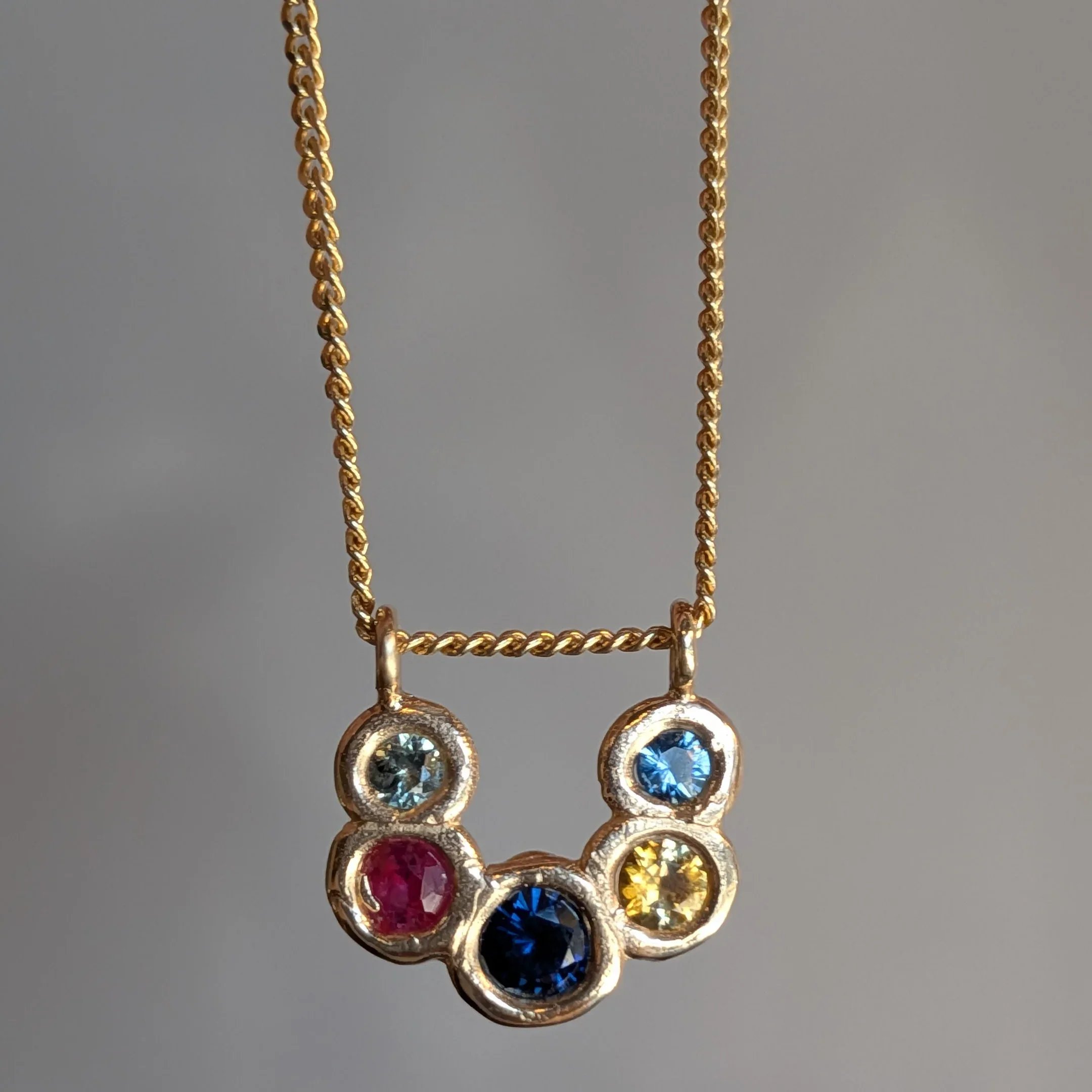 PXL_20260110_193230903.MACRO_FOCUS.MP (2).webp