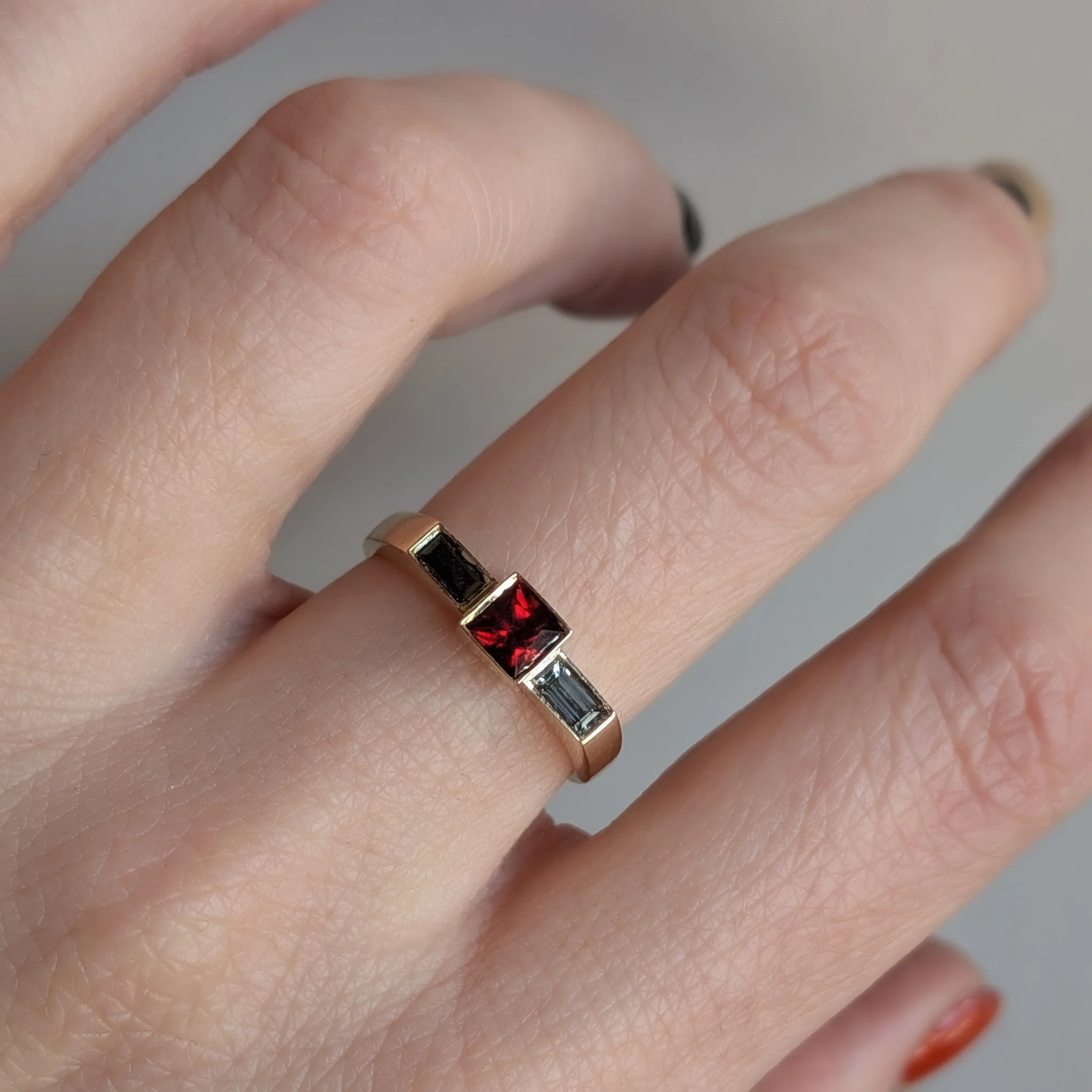 PXL_20260423_194244682_Original (1).jpg