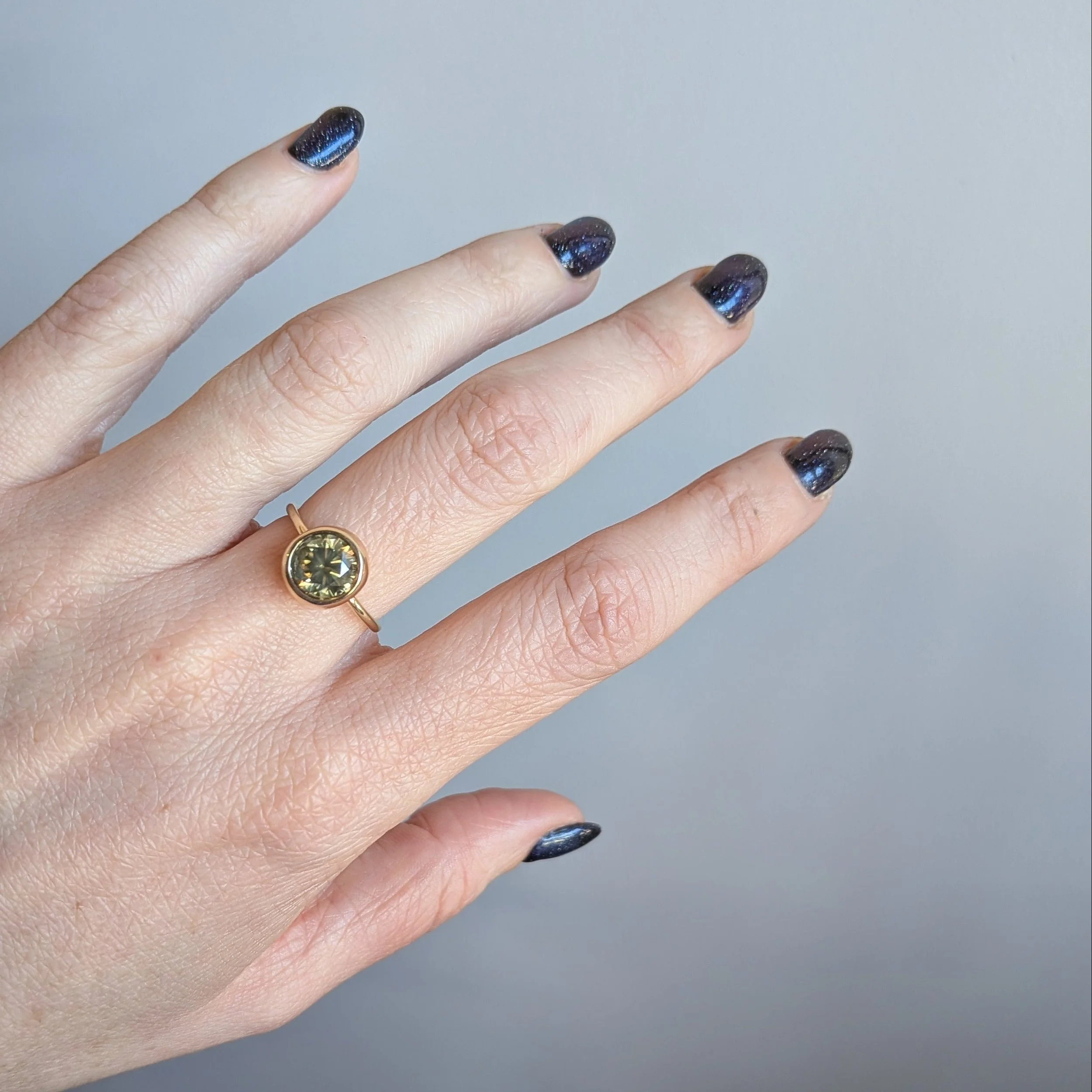 PXL_20260312_195959459 (1).jpg