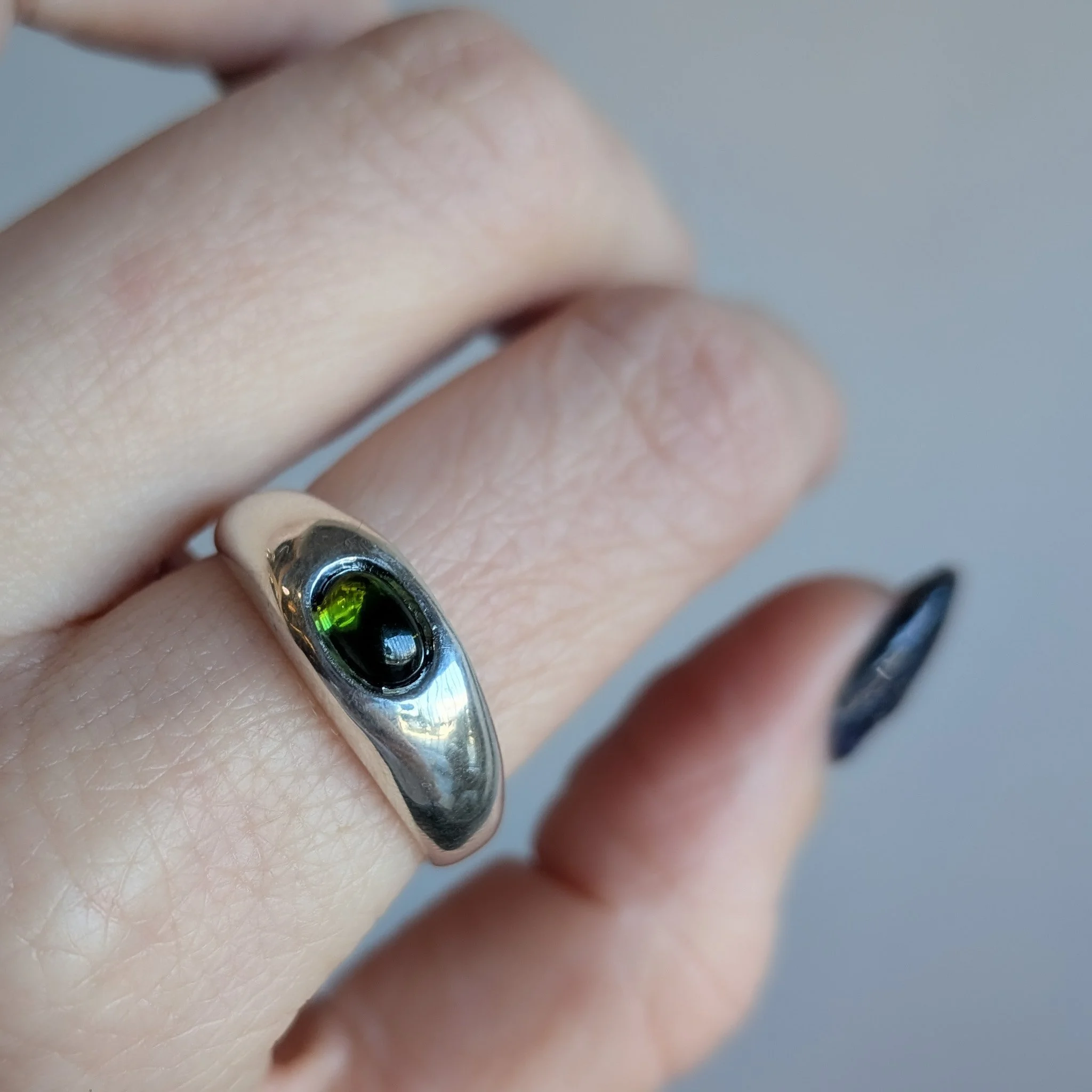 PXL_20260319_215705705.MACRO_FOCUS_Original (1).jpg