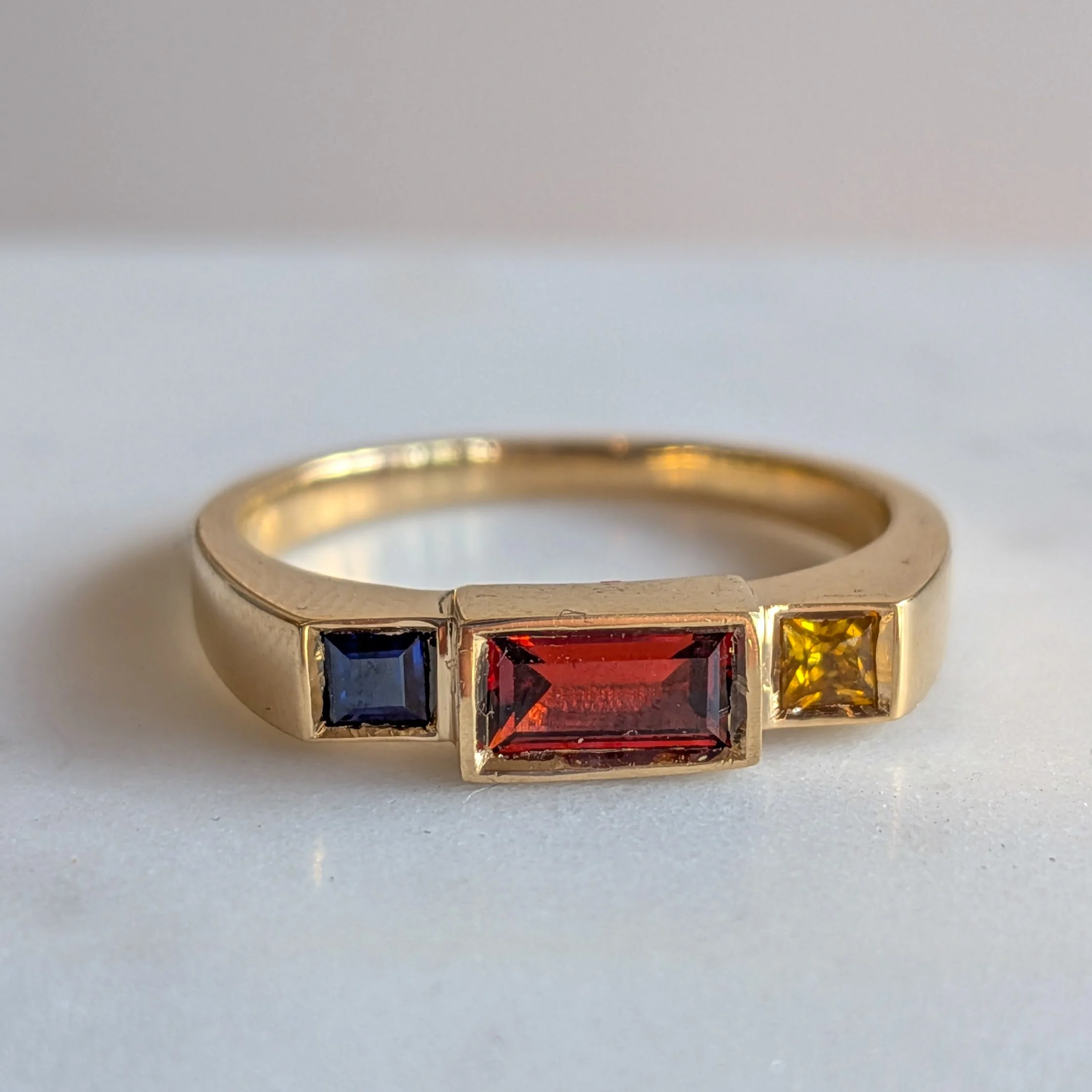 PXL_20260423_193736589.MACRO_FOCUS_Original (1).jpg