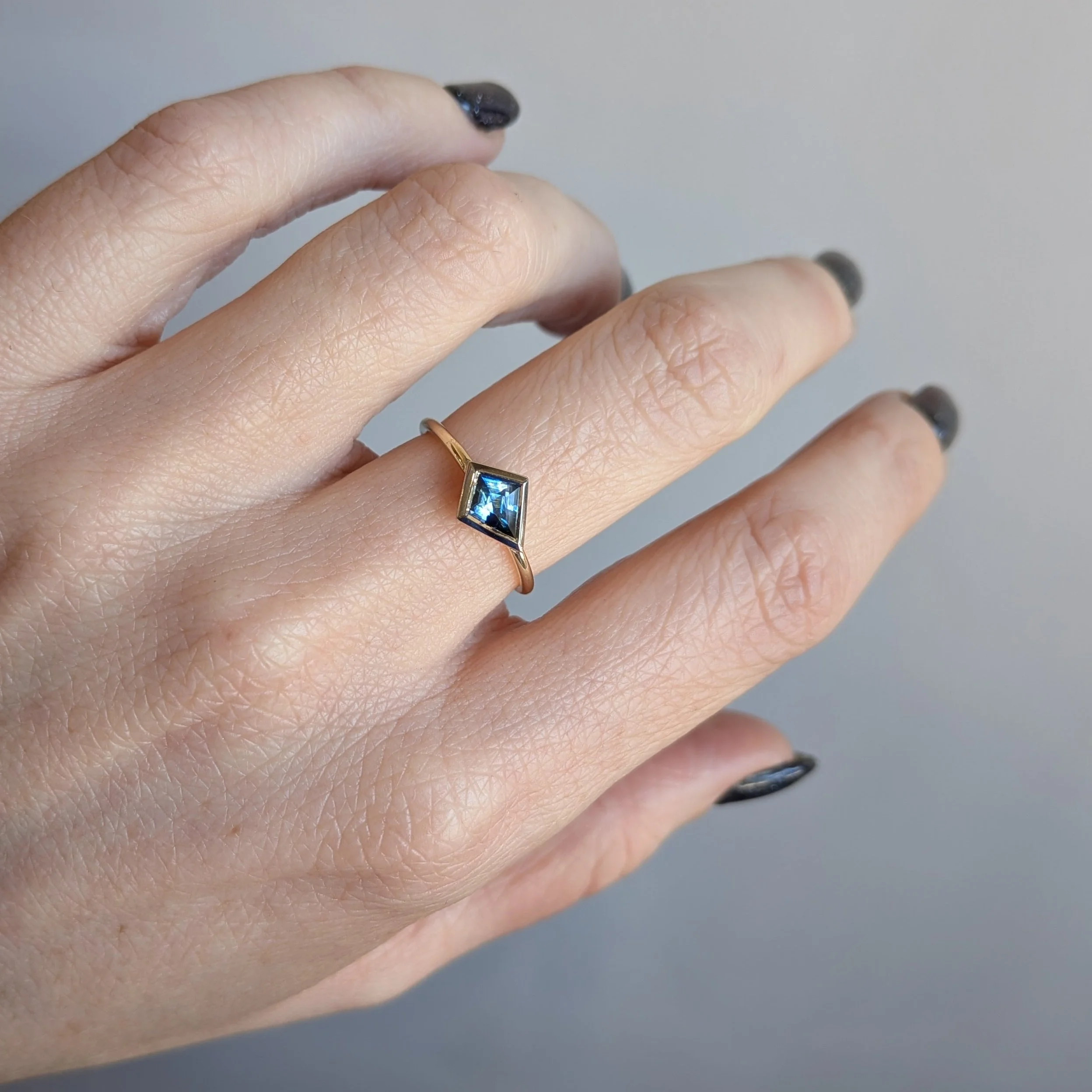 PXL_20260312_200031168 (1).jpg