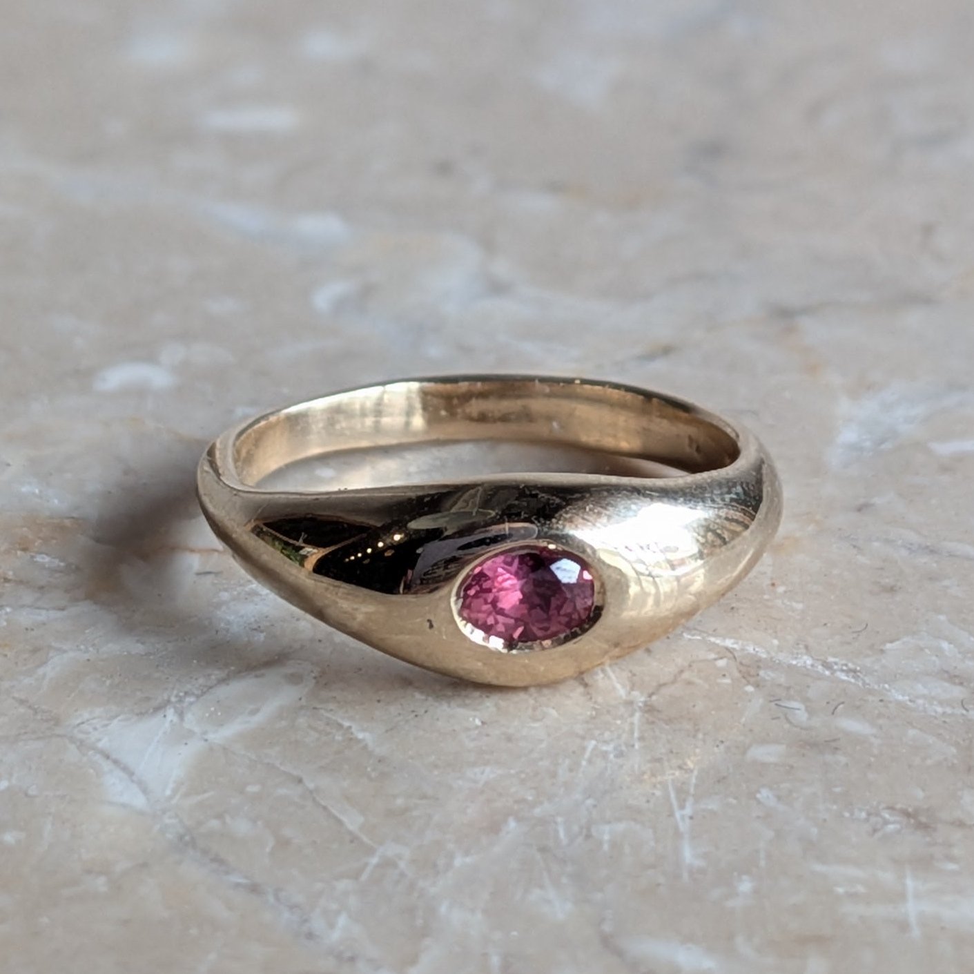 PXL_20260313_214538799 (1).jpg