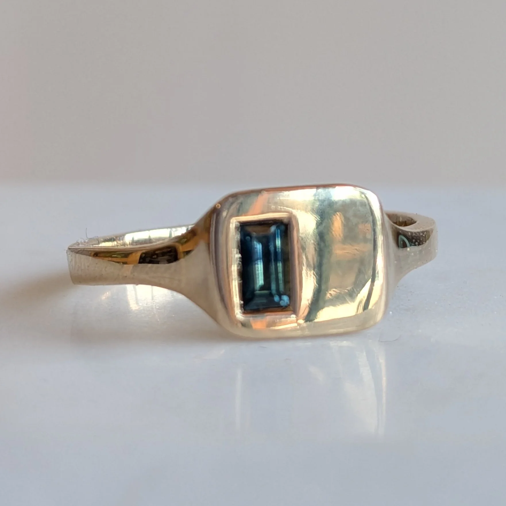 PXL_20260423_191434295.MACRO_FOCUS_Original (1).jpg