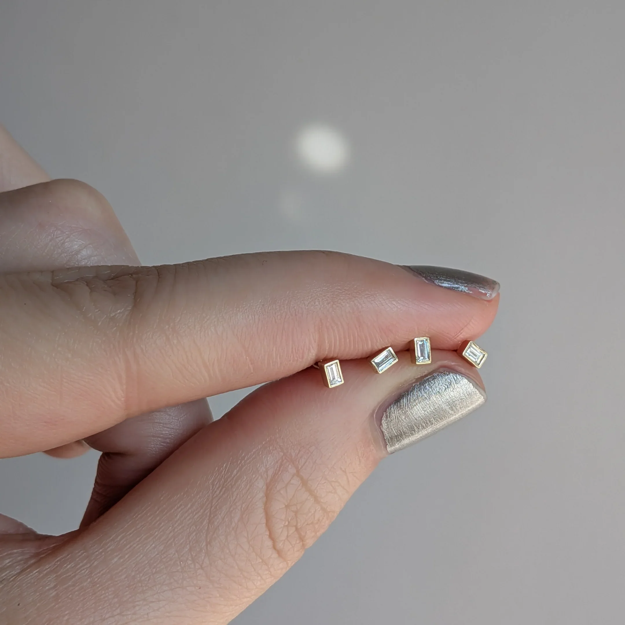 PXL_20251128_182224135 (1).webp