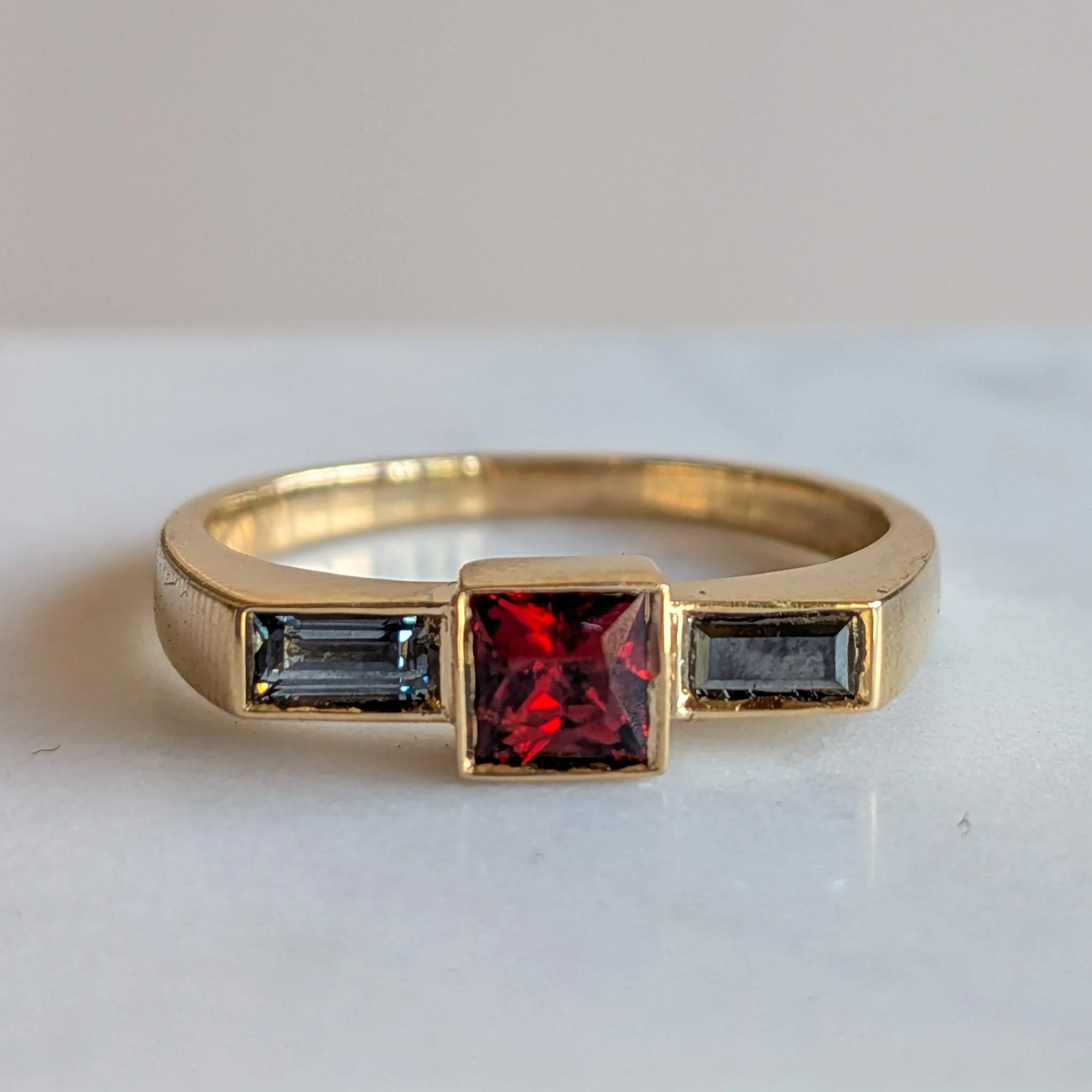 PXL_20260423_191507472.MACRO_FOCUS_Original (1).jpg