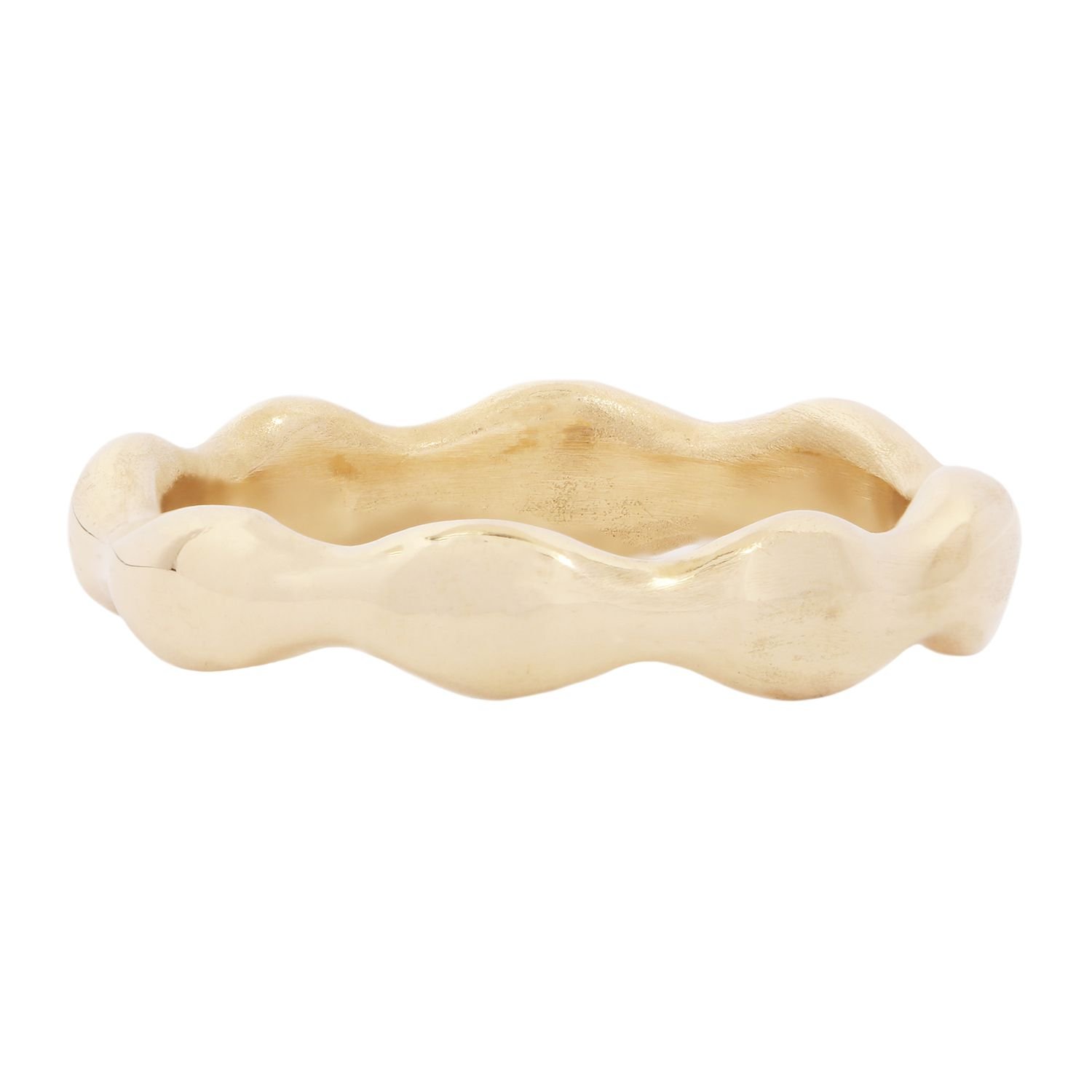 Ripple Ring