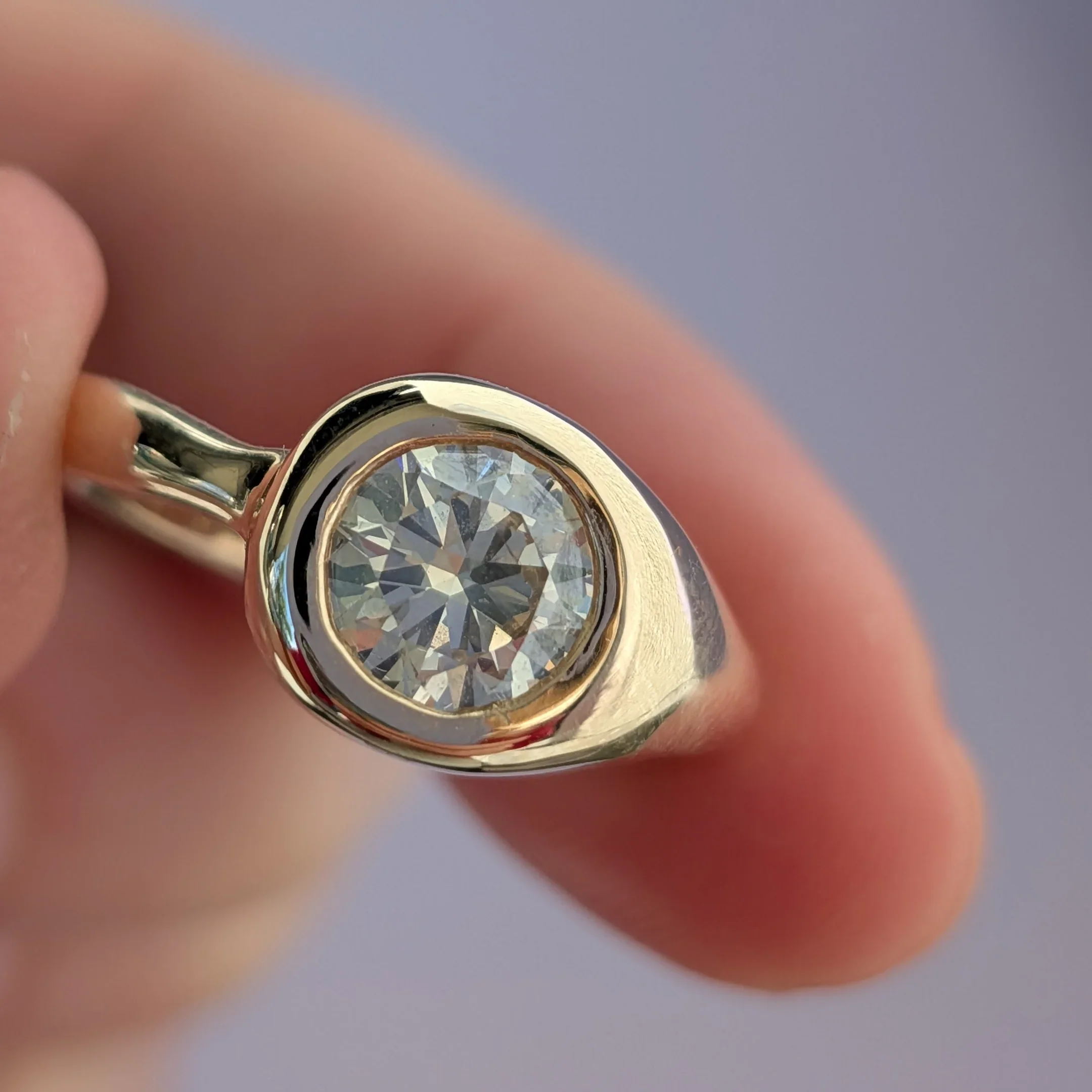 PXL_20260122_193555715.MACRO_FOCUS.MP (1).webp