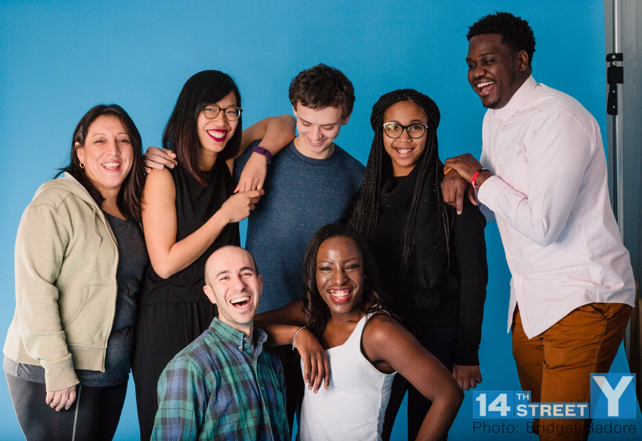 006-14YCommunity-Group-Young-Adults-1973.jpg