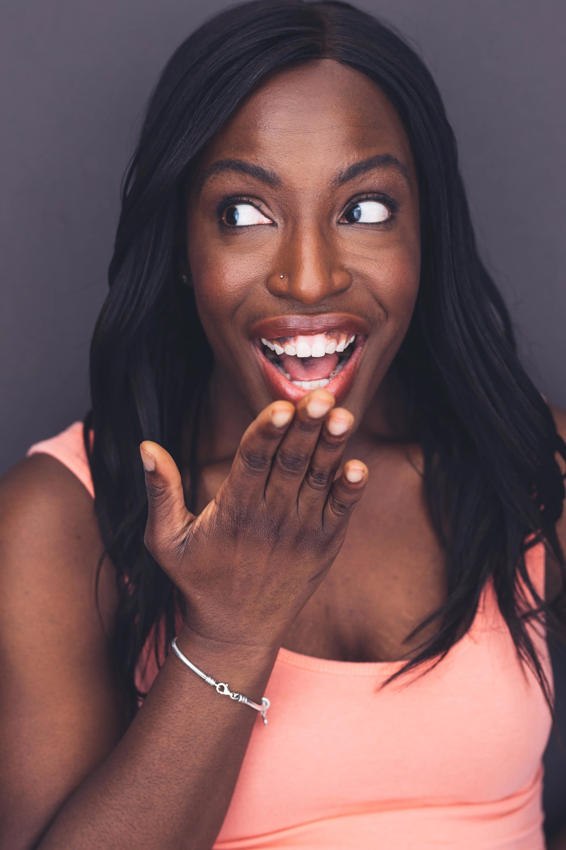 kisha-peart-0111.jpg