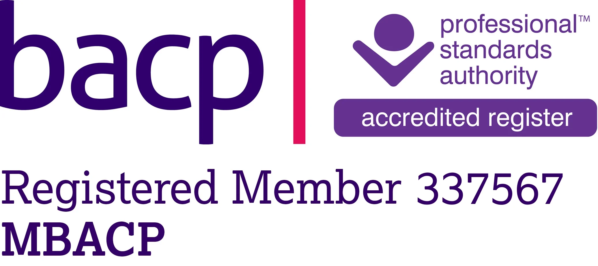 Registered-logo.jpg
