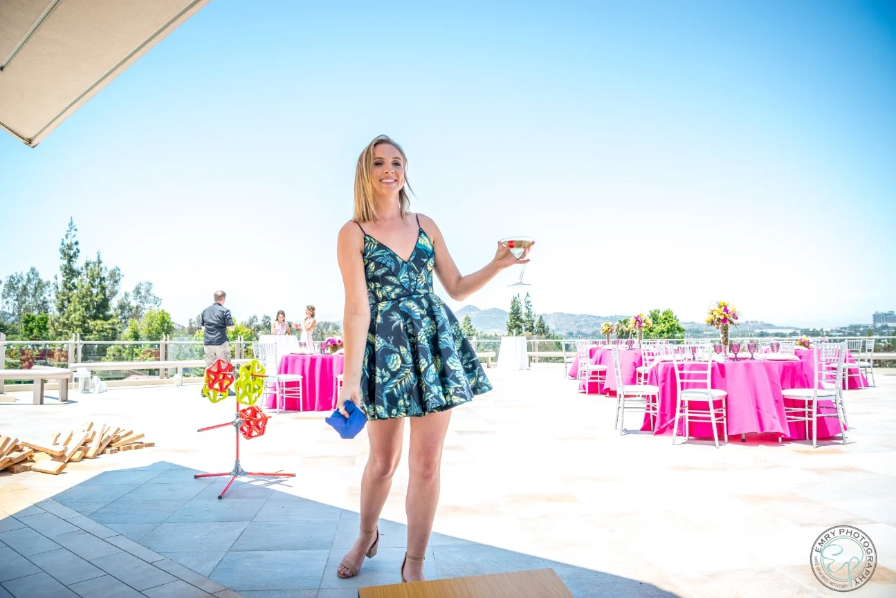 the_centre_escondido_weddings_emry_photography_0188.jpg