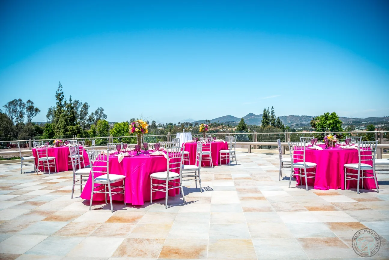 the_centre_escondido_weddings_emry_photography_0172.jpg