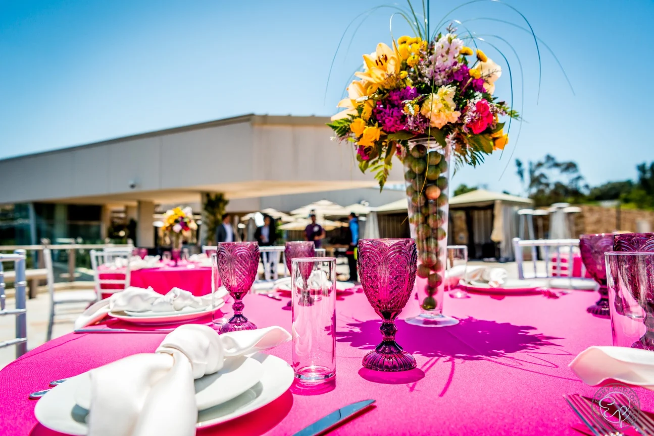 the_centre_escondido_weddings_emry_photography_0165.jpg