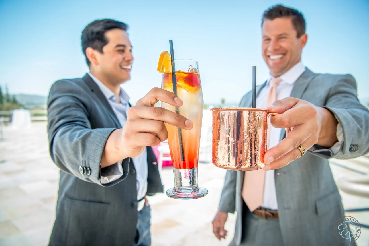 the_centre_escondido_weddings_emry_photography_0219.jpg