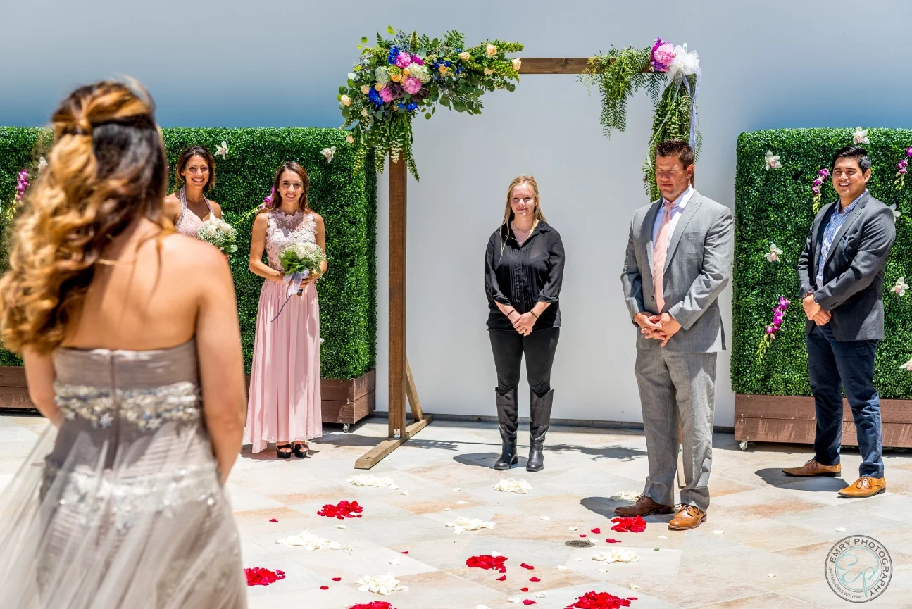 the_centre_escondido_weddings_emry_photography_0257.jpg