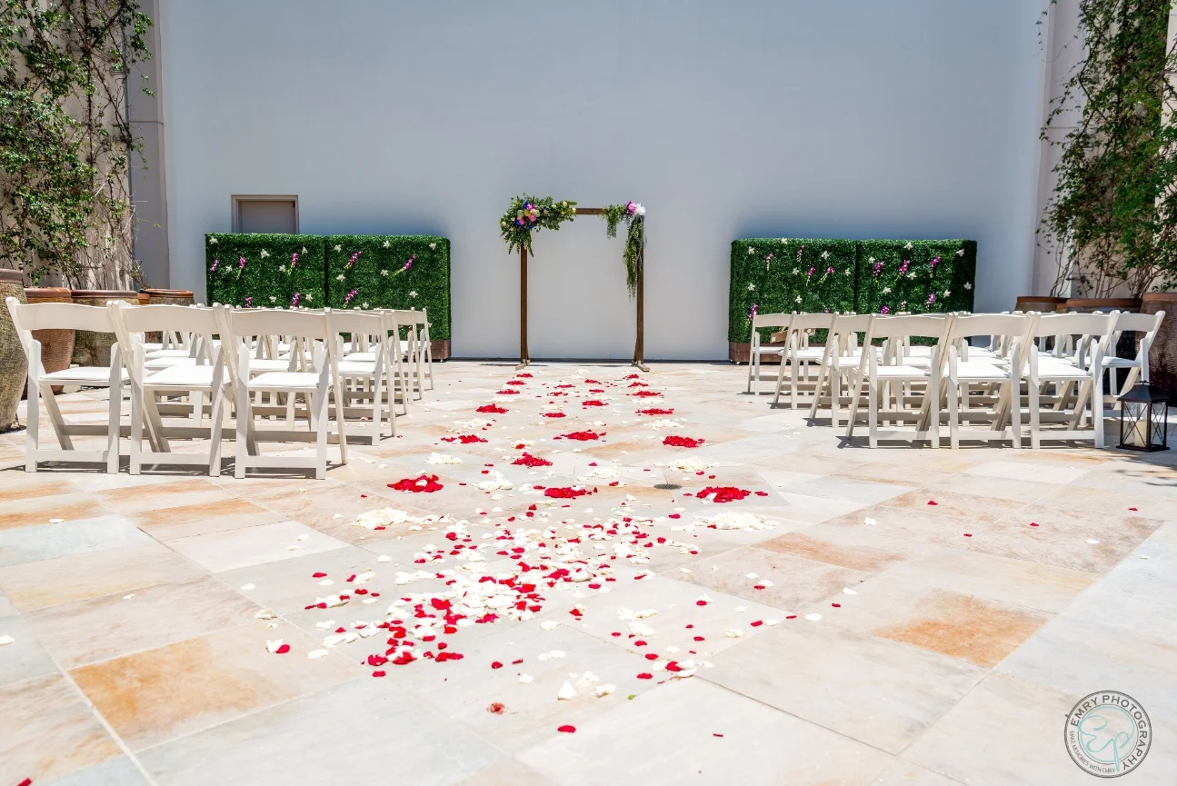 the_centre_escondido_weddings_emry_photography_0252.jpg