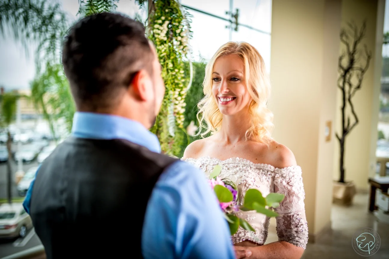 the_centre_escondido_weddings_emry_photography_0028.jpg