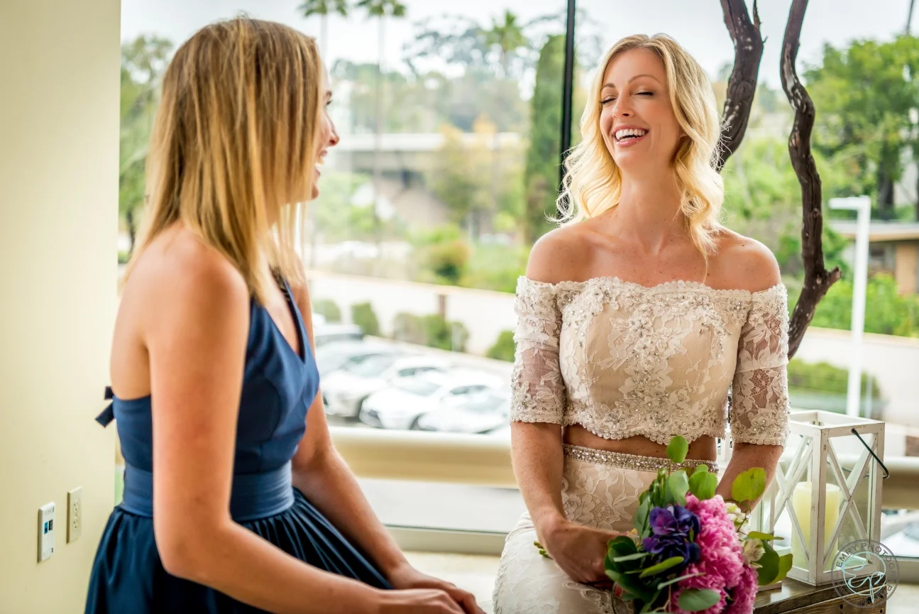 the_centre_escondido_weddings_emry_photography_0049.jpg