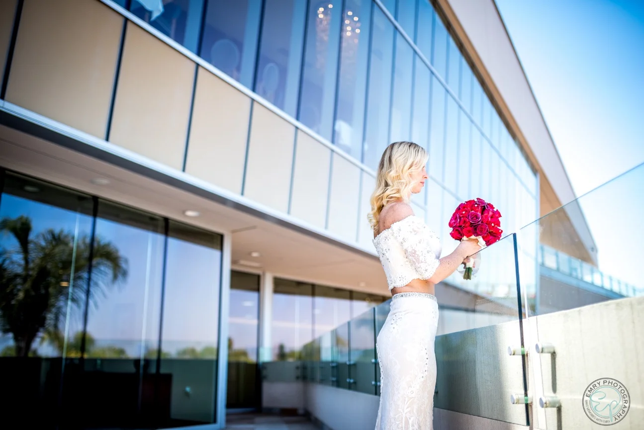 the_centre_escondido_weddings_emry_photography_0124.jpg