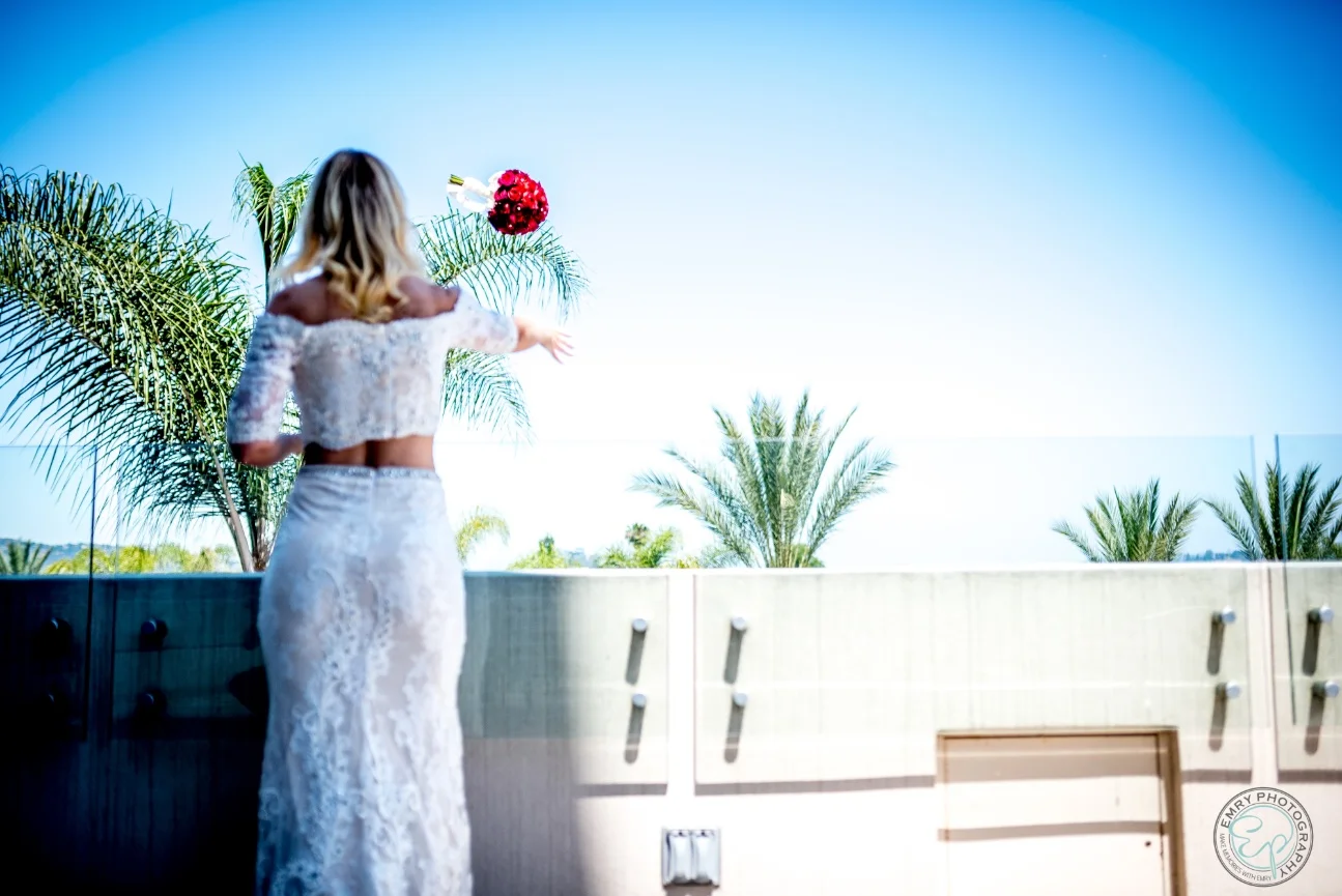 the_centre_escondido_weddings_emry_photography_0129.jpg