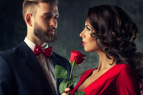 How Men Can Avoid The Valentine’s Craze