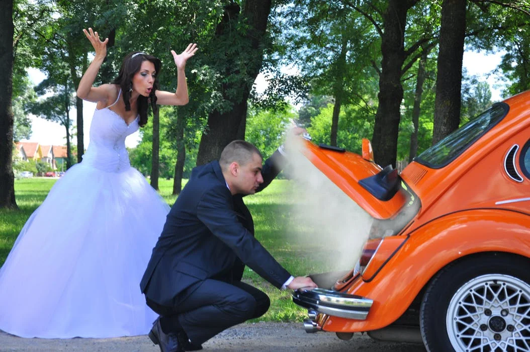  How To Give Your Marriage The Tune-Up Or Lifeline It Needs 