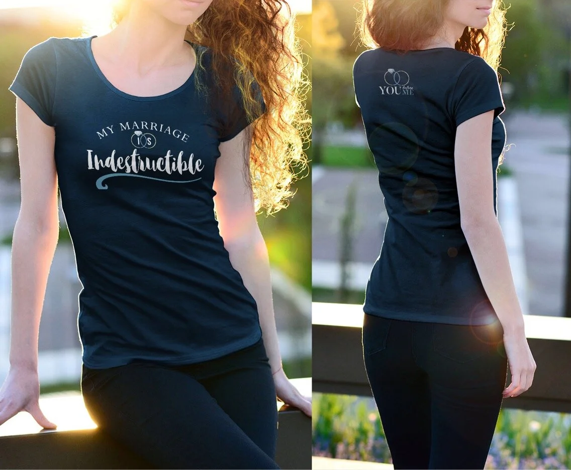 Womens Shirt.JPG