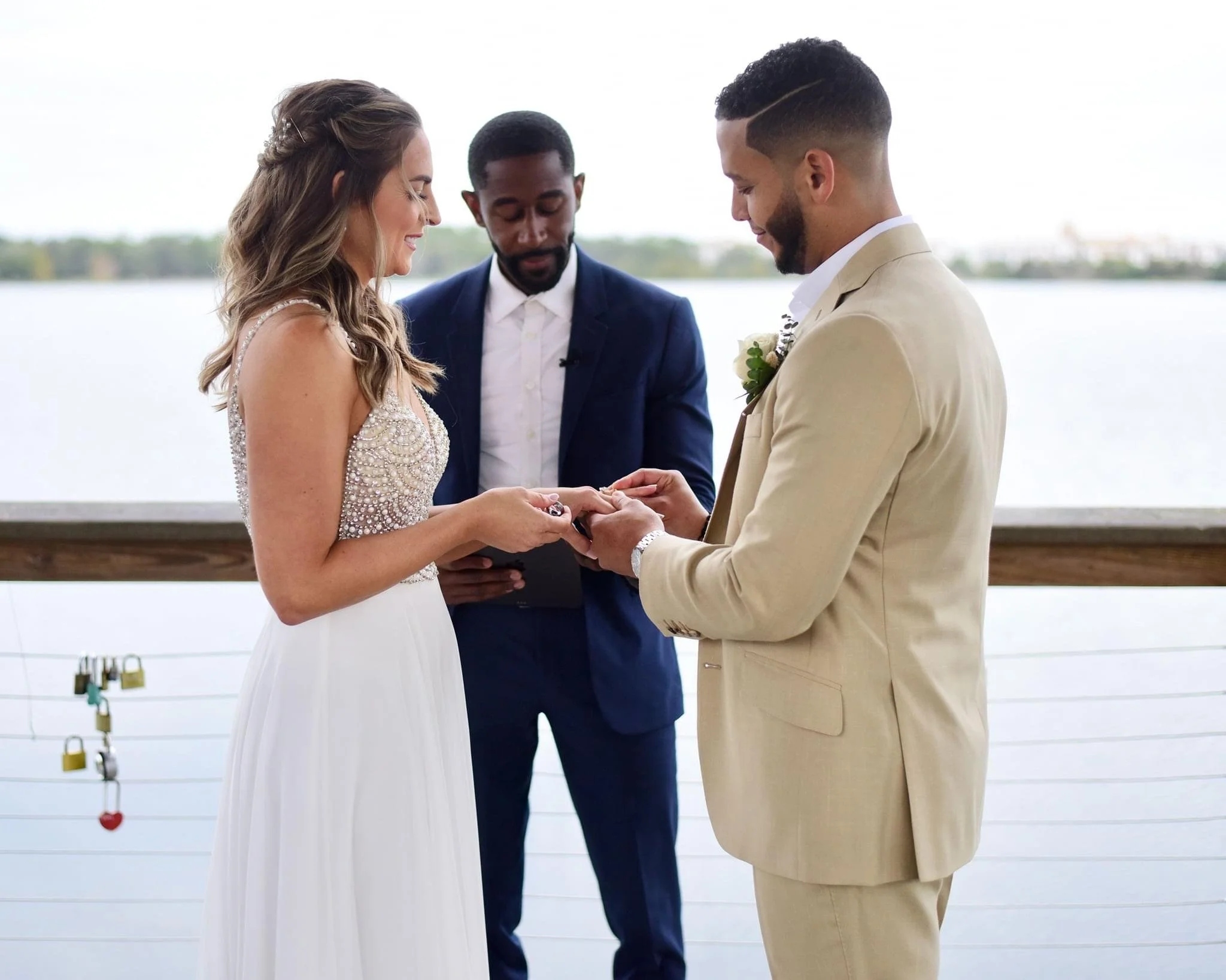 Gray Wedding Pic.JPG
