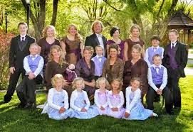 Sister Wives, Skiing in June, and Sriracha: 14 of the most bizarre questions I've been asked about living in Utah