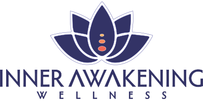 Inner Awakening Wellness