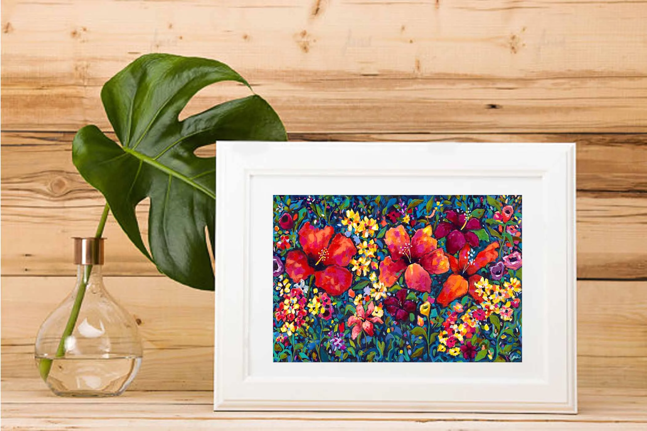 wildbloomcommissionprint_styled3 copy.jpg