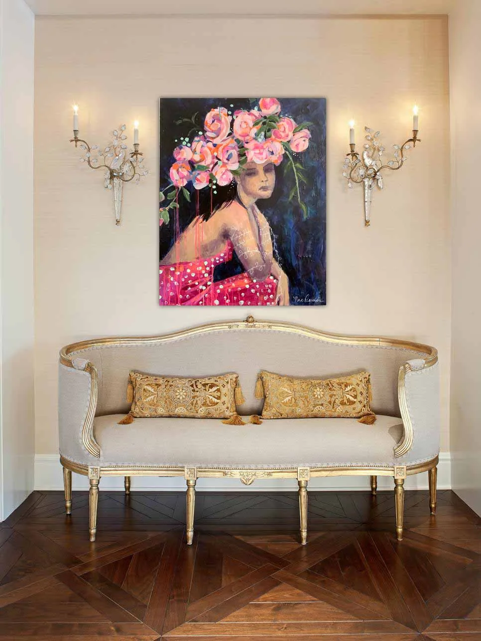 rosarosa_styled4.jpg