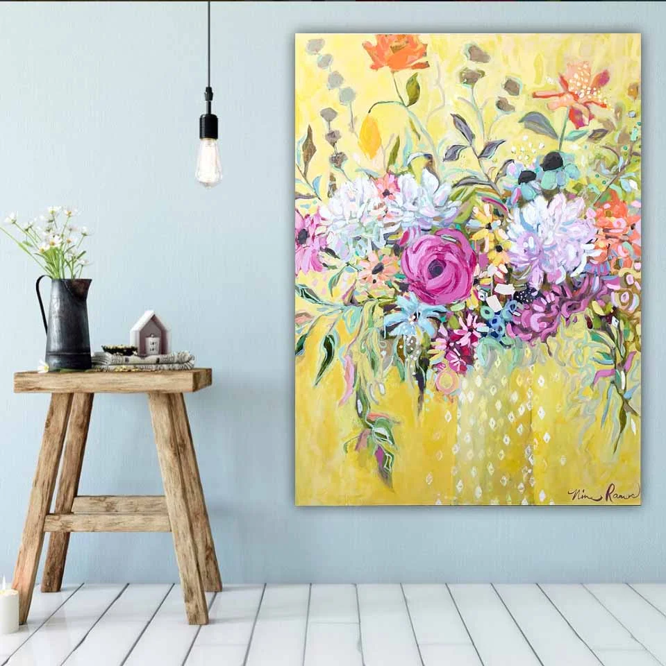 WarmFlowersDrowsySunshine_styled1.jpg
