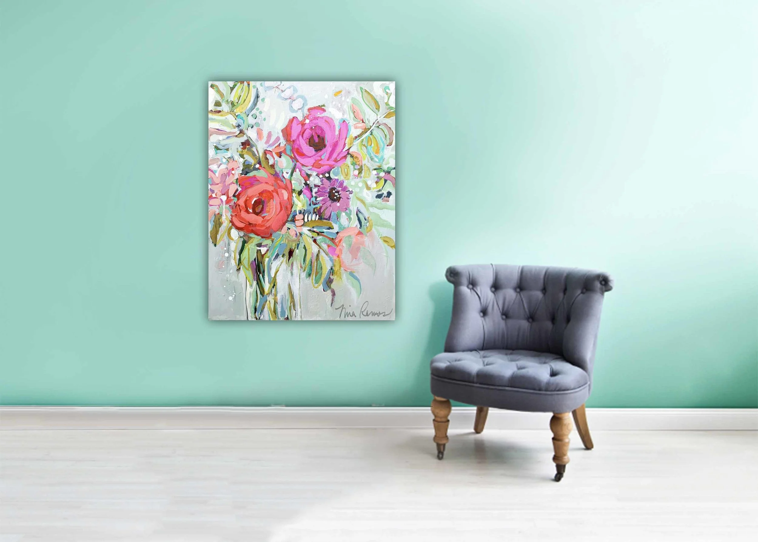 GatheringRoses_styled1.jpg