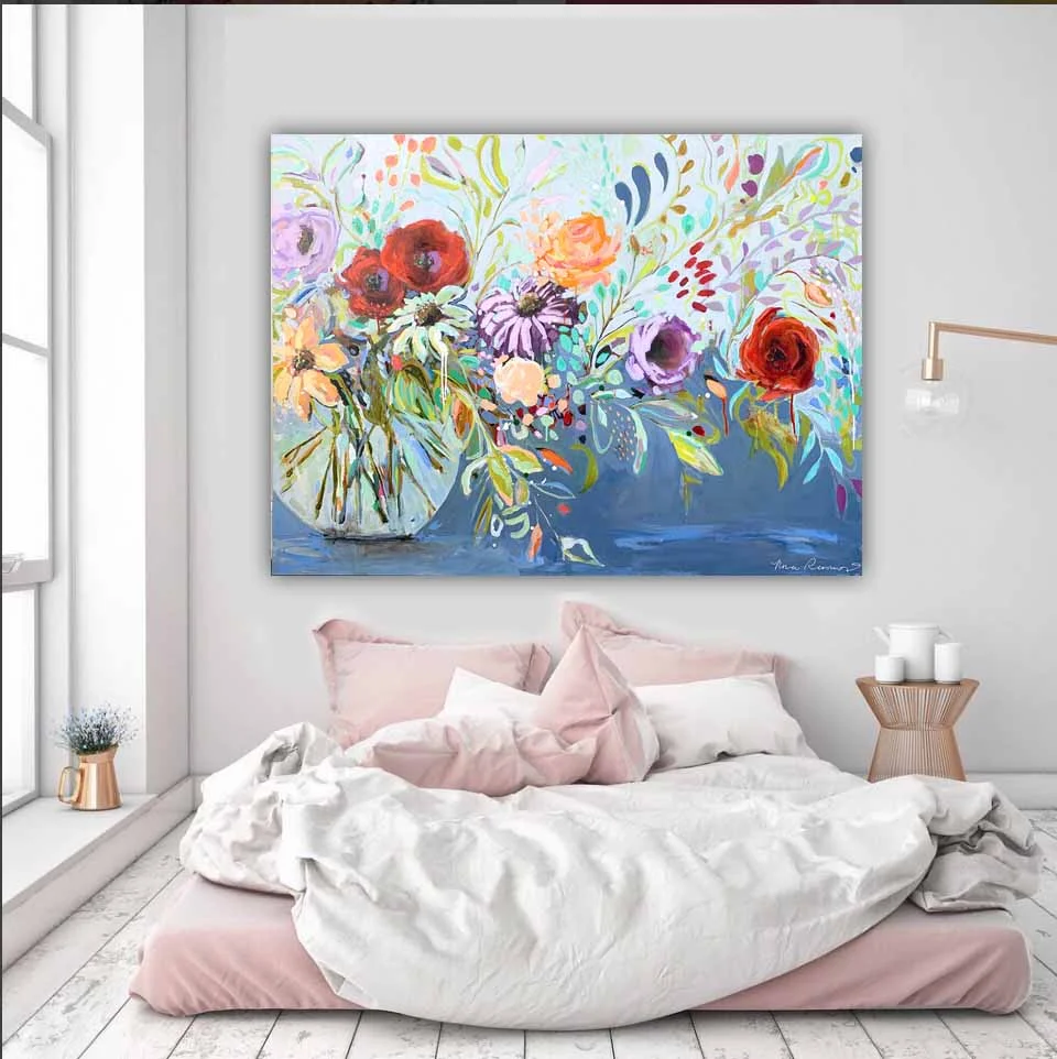 HerFlowers_styled3.jpg