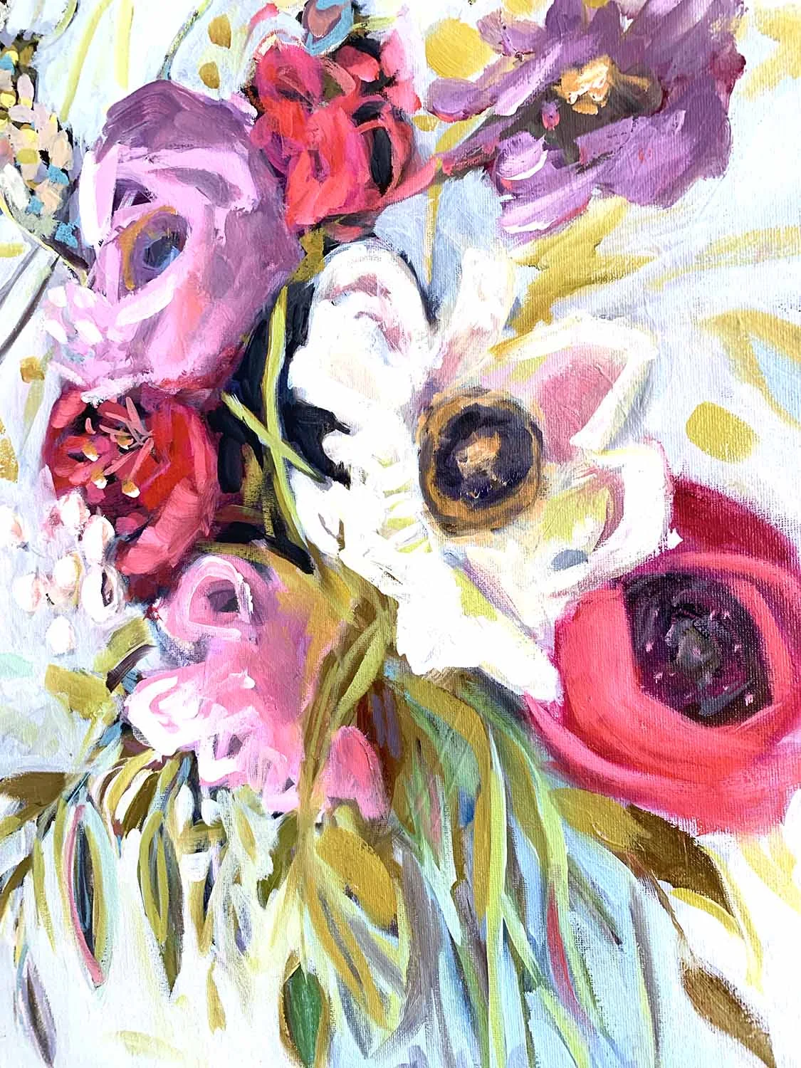 Becoming_closeup.jpg