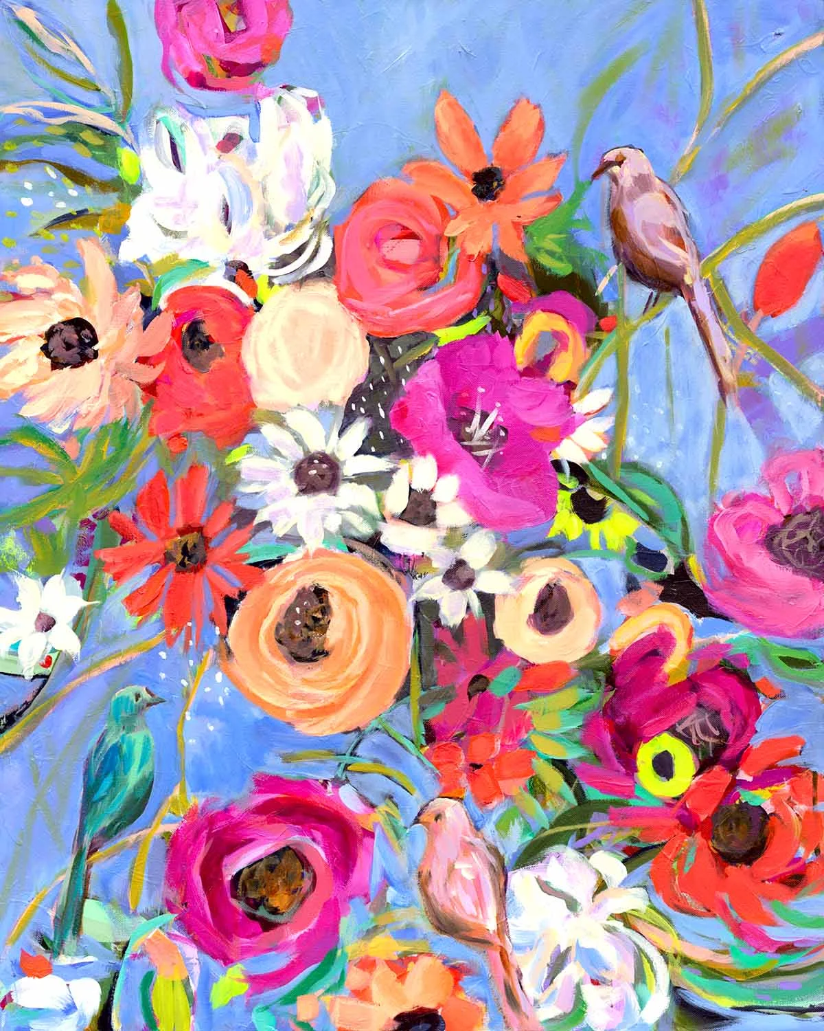 Birds and Blooms_web.jpg