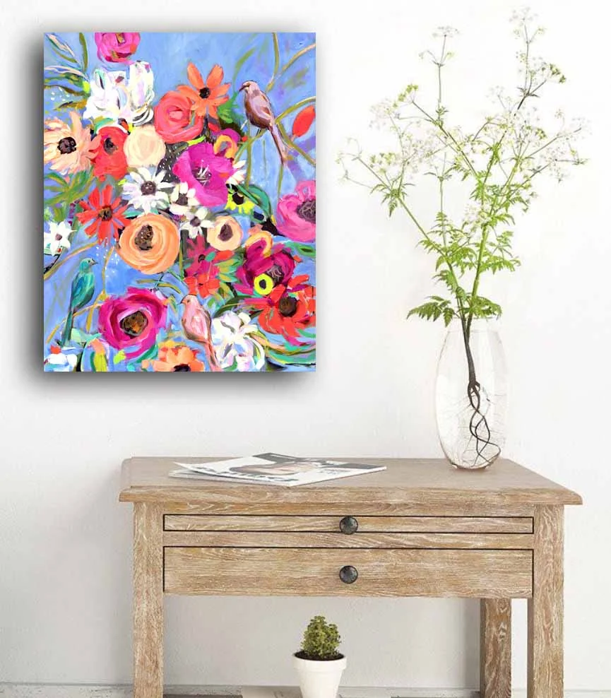 birdsblooms_styled1.jpg