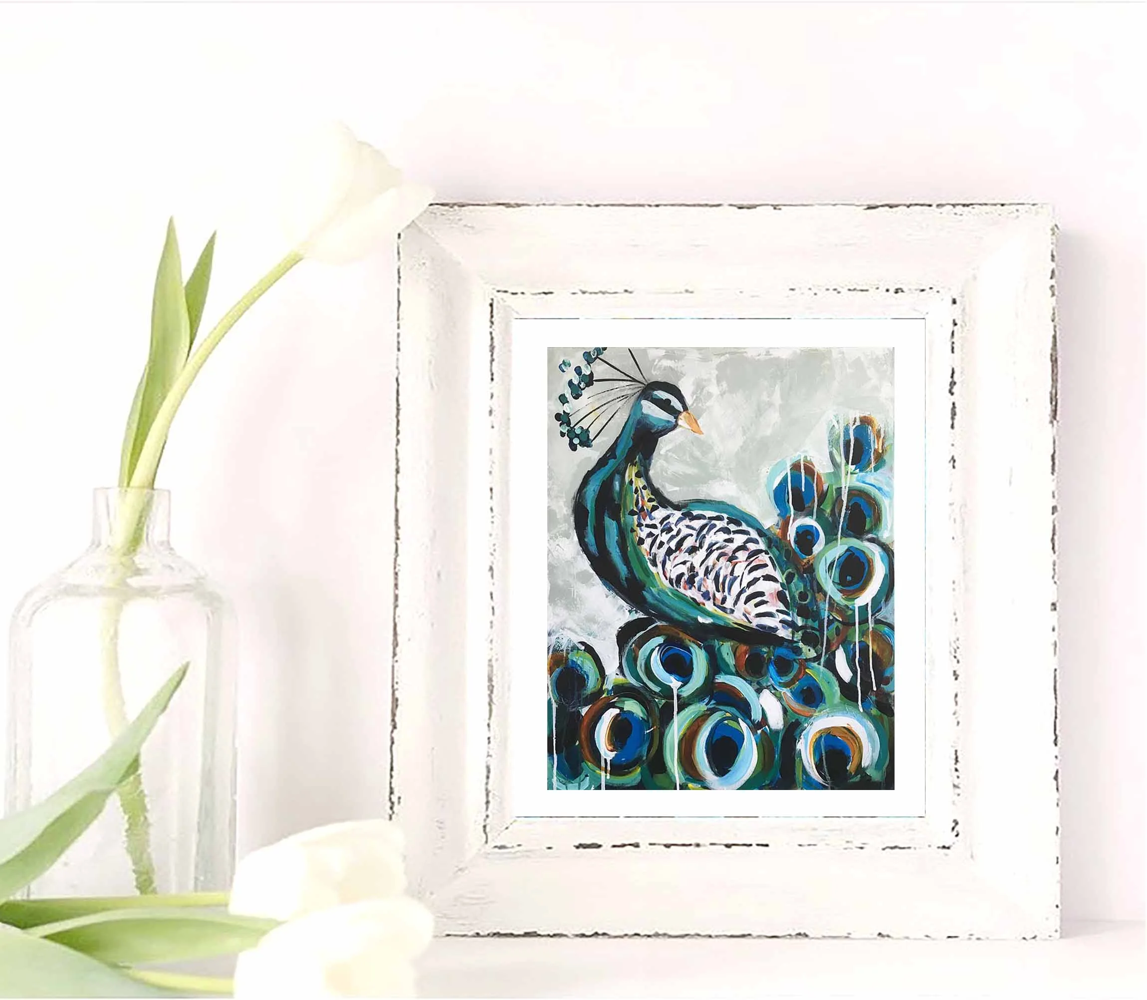Percy_smallprint8x10rusticframe.jpg