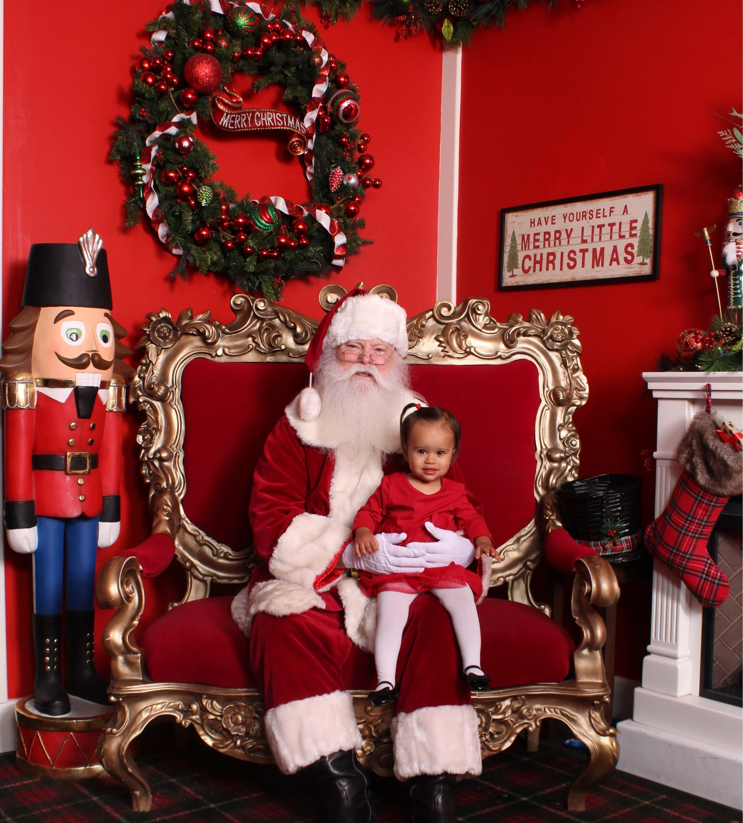 Santa 2.jpg