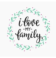 family.jpg