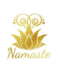 Namaste.jpg