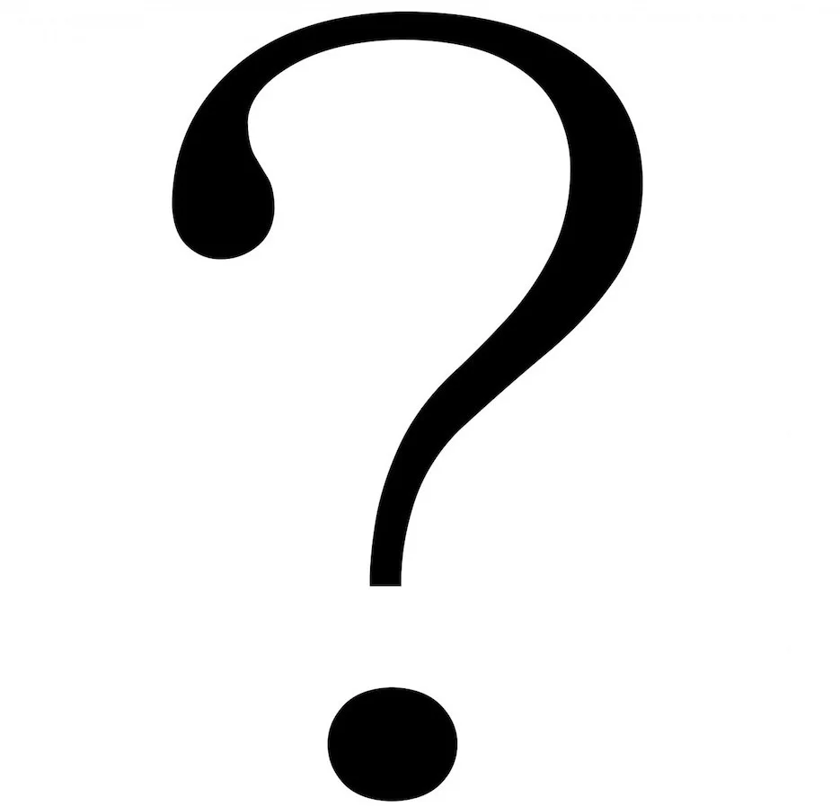 question-mark.jpg