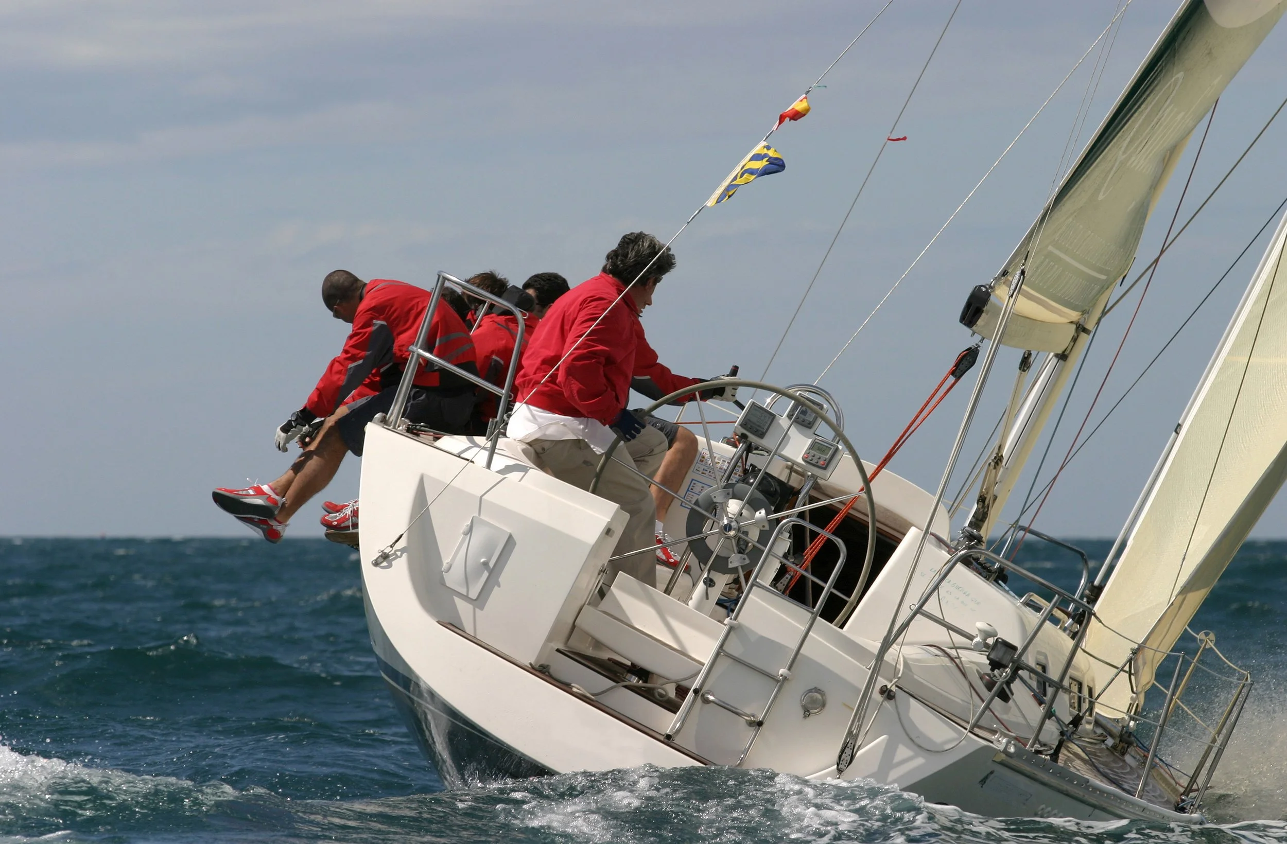 image-asset (1).jpeg