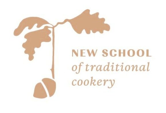 New School of Traditional Cookery