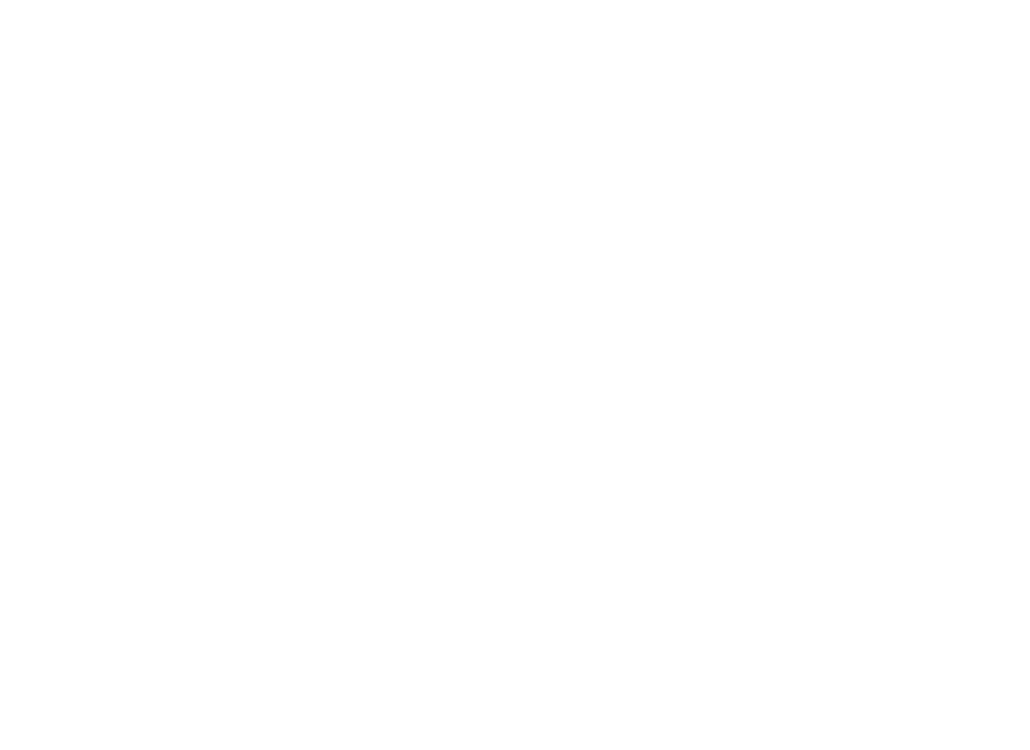 Empire at Bellagio | Luxury Apartment Residences