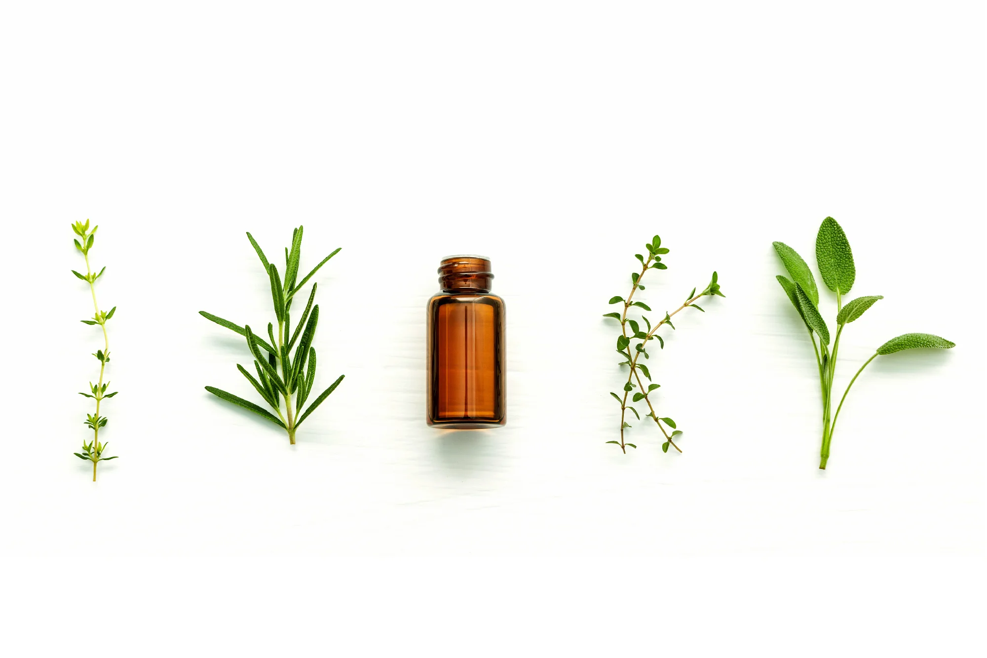 aromatherapy.jpg