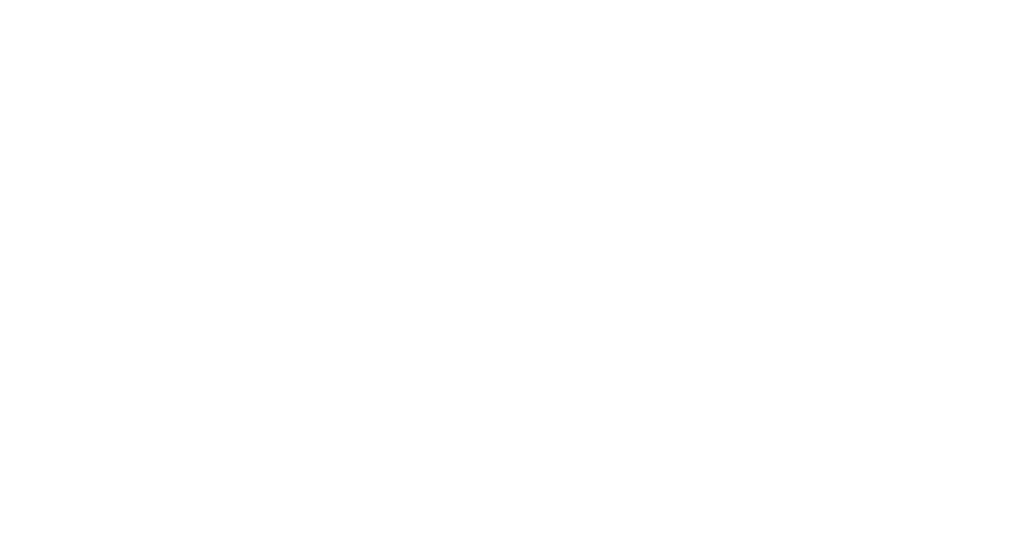 Deerstone Consulting